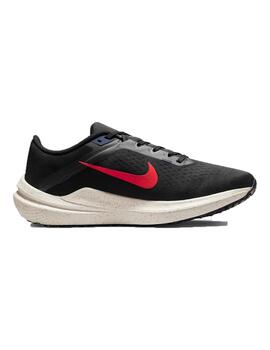 Zapatilla Nike Winflo 10