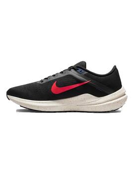 Zapatilla Nike Winflo 10