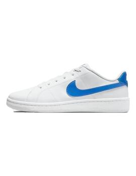 Zapatilla Nike Court Royale 2 NN