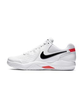 ZAPATILLAS DE BASKET NIKE AIR ZOOM RESISTANCE