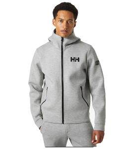 Chaqueta Helly Hansen Ocean 2.0