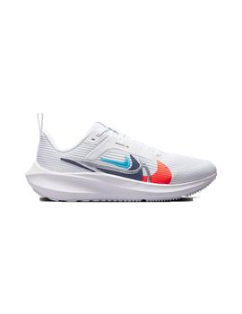 Zapatilla Nike Air Zoom Pegasus 40 Pr Gs