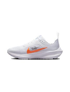 Zapatilla Nike Air Zoom Pegasus 40 Pr Gs