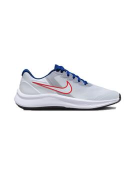 Zapatilla Nike Star Runner Gs