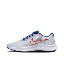 Zapatilla Nike Star Runner Gs