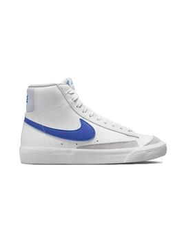 Zapatilla Nike Blazer Mid 77 GS