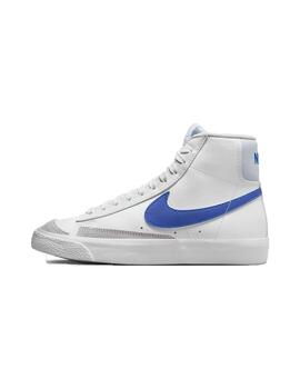 Zapatilla Nike Blazer Mid 77 GS