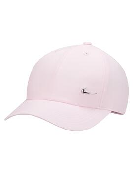 Gorra Nike Misc Divers