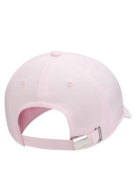 Gorra Nike Misc Divers