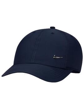 Gorra Nike Misc Divers