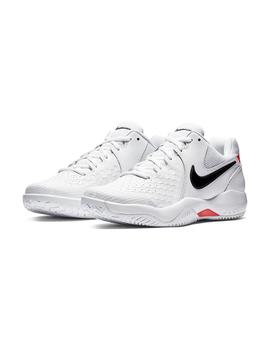 ZAPATILLAS DE BASKET NIKE AIR ZOOM RESISTANCE