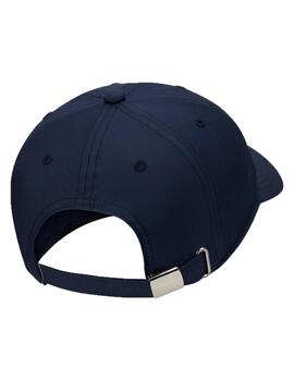 Gorra Nike Misc Divers