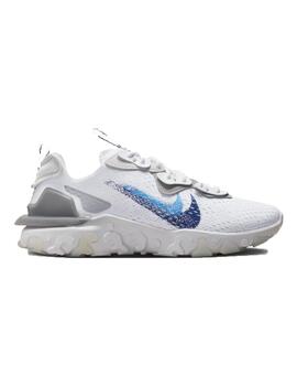 Zapatilla Nike React Vision