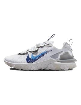 Zapatilla Nike React Vision