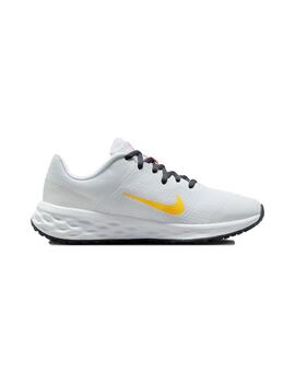 Zapatilla Nike Revolution 6 NN GS