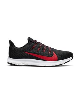 ZAPATILLAS RUNNING NIKE QUEST 2