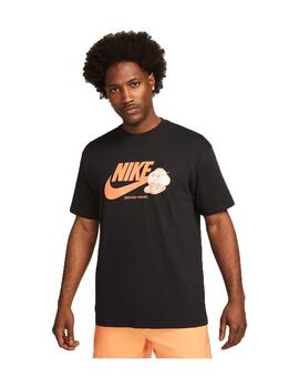 Camiseta Nike Sportswear M90