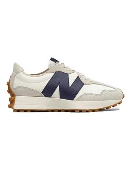 Zapatilla New Balance 327