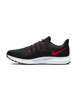 ZAPATILLAS RUNNING NIKE QUEST 2