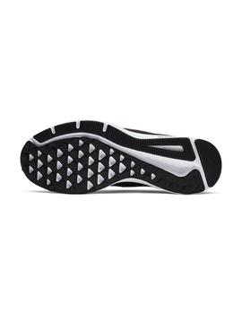 ZAPATILLAS RUNNING NIKE QUEST 2