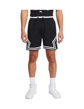Pantalón corto Nike Jordan Sport