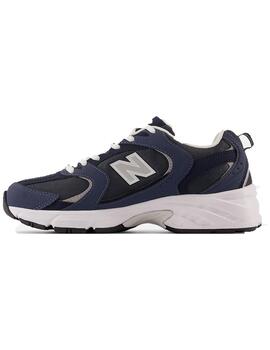 Zapatilla New Balance 530