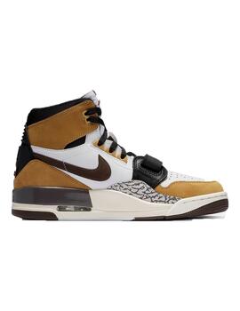 Zapatilla Air Jordan Legacy 312