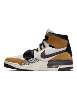 Zapatilla Air Jordan Legacy 312