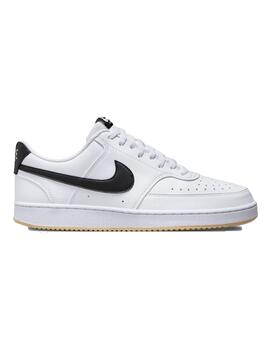 Zapatilla Nike Court Vision Lo NN