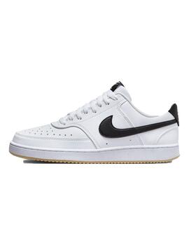 Zapatilla Nike Court Vision Lo NN