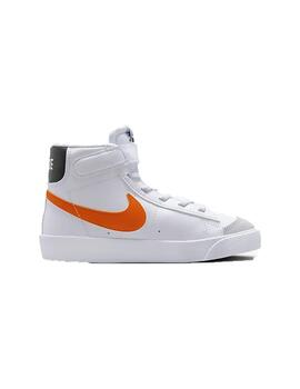 Zapatilla Nike Blazer Mid 77 Ps