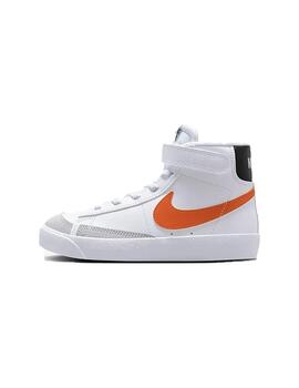 Zapatilla Nike Blazer Mid 77 Ps