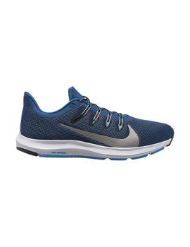 ZAPATILLAS PARA RUNNING NIKE QUEST 2