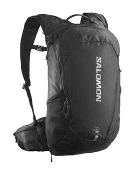 Mochila Salomon TrailBlazer 20