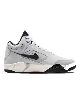 Zapatilla Nike Air Flight Lite Mid