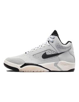 Zapatilla Nike Air Flight Lite Mid