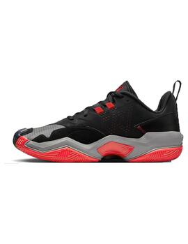 Zapatilla Nike Jordan One Take 4