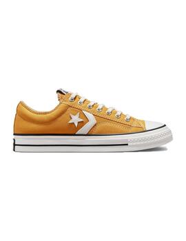 Zapatilla Converse Star Player 76 OX