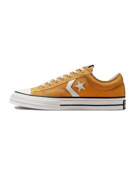 Zapatilla Converse Star Player 76 OX