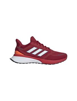 ZAPATILLAS RUNNING ADIDAS NOVA RUN