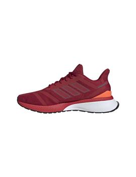 ZAPATILLAS RUNNING ADIDAS NOVA RUN