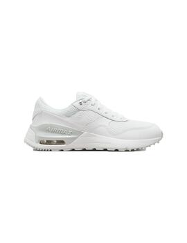 Zapatilla Nike Air Max Systm gs