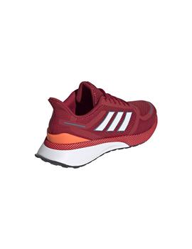 ZAPATILLAS RUNNING ADIDAS NOVA RUN