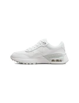 Zapatilla Nike Air Max Systm gs