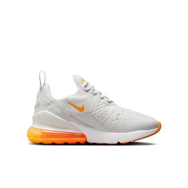 Zapatilla Nike Air Max 270 gs