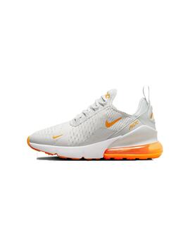 Zapatilla Nike Air Max 270 gs