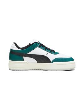 Zapatilla Puma Ca Pro Sport