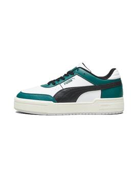 Zapatilla Puma Ca Pro Sport