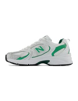 Zapatilla New Balance 530