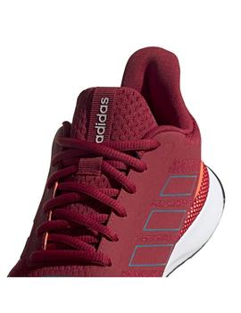 ZAPATILLAS RUNNING ADIDAS NOVA RUN